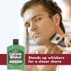 Williams Lectric Shave, afeitadora eléctrica para antes del afeitado, 7 onzas  - Image 4