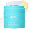 TULA Skin Care Bright Start Vitamin C Antioxidant Brightening Moisturizer - Lightweight Gel Cream, Brightens, Hydrates & Provides Antioxidant Protection, 1.7 Oz. - Image 1