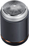 Maquinilla De Afeitar Electrica Para Hombre Afeitadora Rasuradora Barba Maquina - Image 1