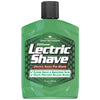 Williams Lectric Shave, afeitadora eléctrica para antes del afeitado, 7 onzas  - Image 1
