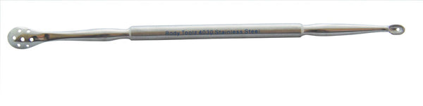 Facial Skin Care Tools 4030