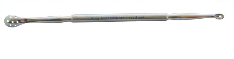 Facial Skin Care Tools 4030