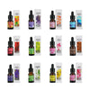 Humidifier Aromatherapy Essential Oils for Household Indoor Long-Lasting Fragrance - Image 3