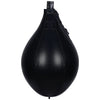 Boxing Speed Ball Hanging Punching Bag PU Leather Boxing Reflex Ball Stress Relief Boxing Striking Bag Boxing Equipment - Image 1