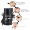 Bamboo Charcoal Cleansing Mask Stick Skin Care Oil Balance Moisturizing Face - Image 3