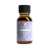 Paquete de 3 aceites esenciales de aromaterapia (lavanda, eucalipto, incienso) - Image 4