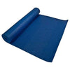 OMSutra Studio Yoga Mat 6mm Deluxe - Image 1