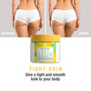 Anti Cellulite & Muscle Relaxation Hot Cream - Image 3