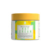Anti Cellulite & Muscle Relaxation Hot Cream - Image 4