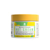 Anti Cellulite & Muscle Relaxation Hot Cream - Image 1