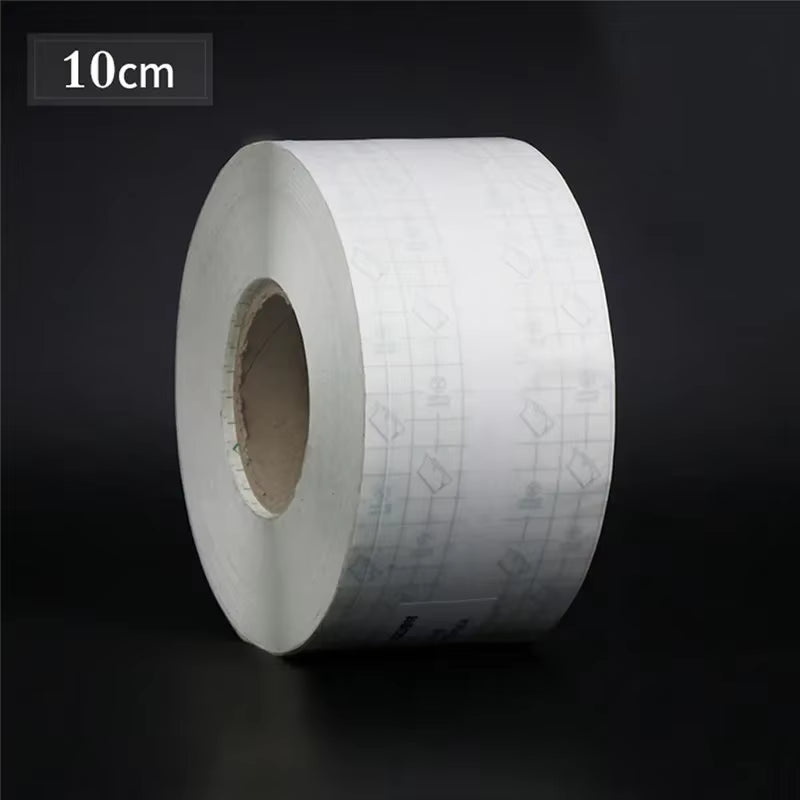 Suministros para tatuajes