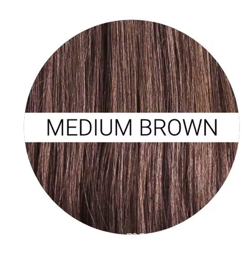 Factory Hot Sale Custom Logo 27.5 Gram Keratin Hair Building Fiber Powder Strong Hold Private Label Hair Loss Treatment